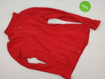 vinted the north face kurtka: Women`s fleece, size M — 2