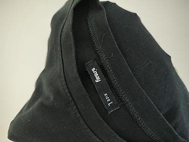 lamania: Sinsay, Sukienka damska, rozmiar L — 4