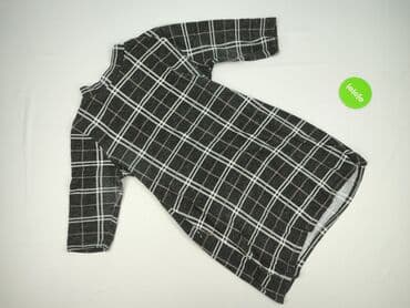suknie na wesele dla 70 latki: Beloved, Sukienka damska, rozmiar 2XL — 2