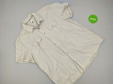 pull and bear swetry: Dressmann, Koszulа dla mężczyzn, 3XL — 2