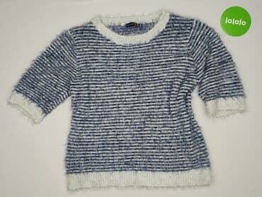 stradivarius swetry: Atmosphere, Sweter damski, rozmiar M — 2