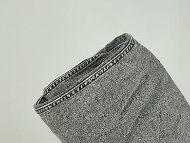 emc moda: Esmara, Jeans for women, size M — 5