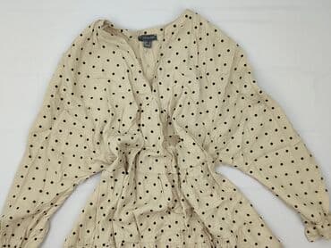 Women: Primark, Women`s dress, size L (EU 40) — 1