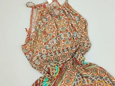 TIMES, Women`s dress, S at lalafo.pl TIMES, Women`s dress, S