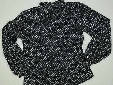 sinsay softshell: Sinsay, Bluzka damska, rozmiar M — 1