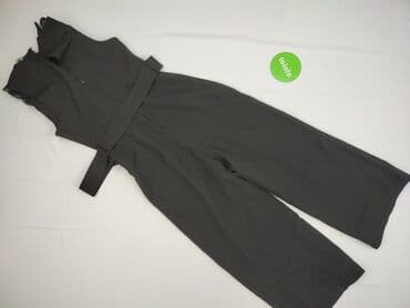 sukienka na jedno ramie zara: Zara, Kombinezon damski, XS — 4