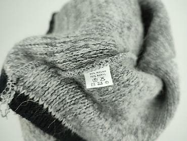 second hand second: Kardigan damski, rozmiar 2XL — 6