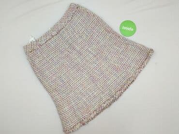 spódnice barcelona laurella: Spódnica damska, rozmiar XL — 3