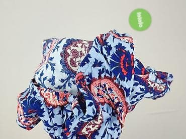 modbis tuniki: Vero Moda, Bluzka damska, rozmiar S — 6