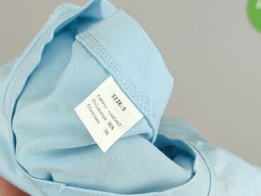 t shirty horror: NY Collection, T-shirt damski, S — 4