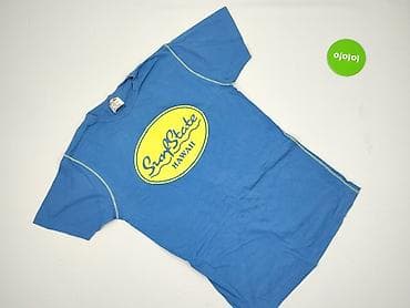 sweter candy: Jack & Jones, Koszulka dla mężczyzn, rozmiar L — 2