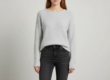 Colours of the World, Светр жіночий, розмір XS