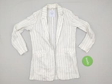 House, Women's blazer, size XS — 2