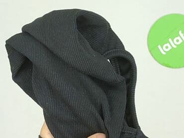 buty techwear: Wassyl, Top damski, rozmiar XS — 5