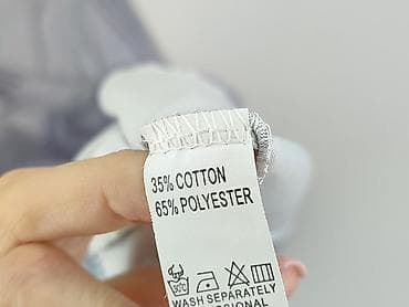 body basic zara: Сукня жіноча, розмір Один розмір — 4