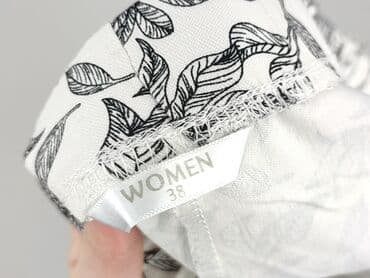 ubrania do nordic walking: Лосини Елегантні жіночі, розмір M — 5