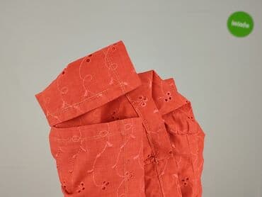 Kobiety: Bluzka damska, 2XL — 4