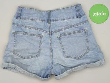 Жінкам: Шорти жіночі, M — 3