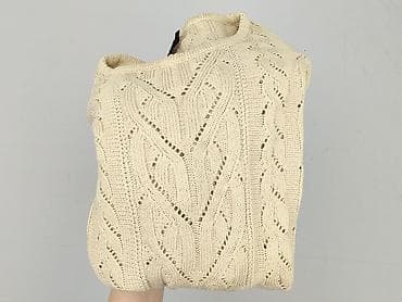 boys sweter: RIANI, Sweter damski, rozmiar S — 5