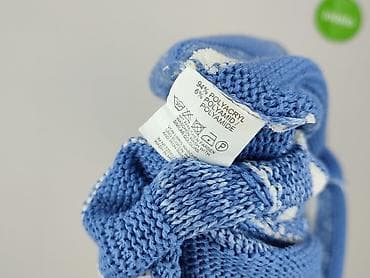 golf vinted: Sweter damski, rozmiar S — 6