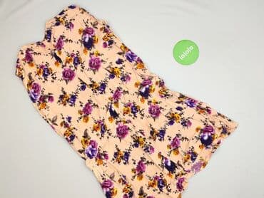 sukienki codzienne: Sukienka damska, rozmiar S — 3