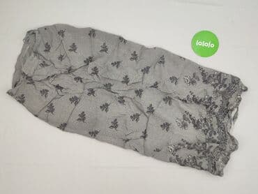 spódnice midi mango: Woman Collection, Спідниця жіноча, 2XS — 3