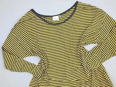 Bpc bonprix collection, Жіноча блуза, розмір 5XL