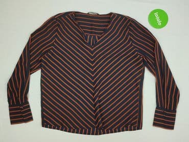 only play curve koszulki damskie: ONLY, Bluzka damska, L — 2