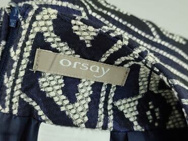 tiulowe spódnice orsay: Orsay, Spódnica damska, rozmiar XS — 5