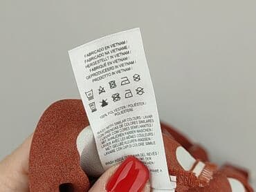 koszulka deadpool primark: Primark, Koszula damska, rozmiar L — 5