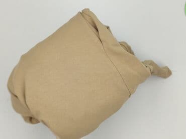 oceansapart bluzy: Kessi, Bluza z kapturem damska, rozmiar L — 8