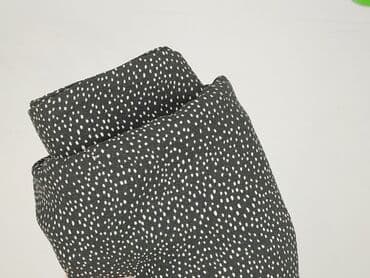 sukienka marynarkowa reserved: H&M, Sukienka damska, XS — 6