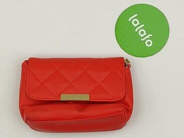 Handbag, House, condition - Good — 2