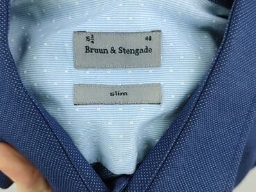 sukienki obcisłe krótkie: Koszulа dla mężczyzn, rozmiar S — 2