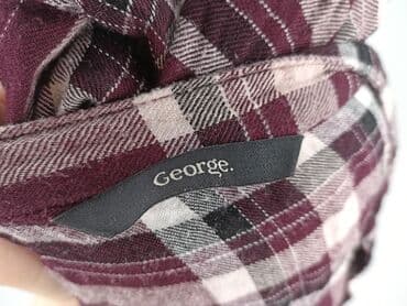 okee sukienki: George, Sukienka damska, rozmiar L — 6