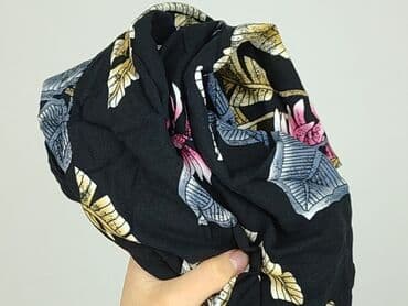 bluzka hawajska damska: Bluzka damska, rozmiar M — 5