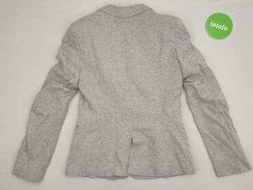 piżama damska zara: Zara, Marynarka damska, rozmiar M — 3