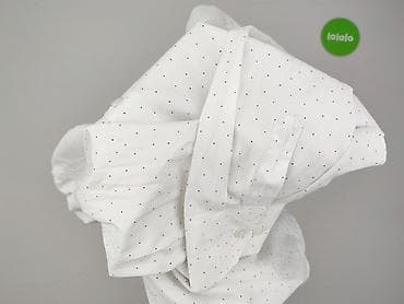 hello kitty h: Oliver, Koszulа dla mężczyzn, rozmiar L — 5