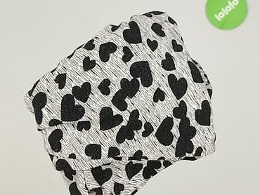 Matalan, Spódnica damska, rozmiar M — 5