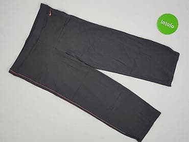 dresy nike joggery: Nike, Spodnie dresowe damskie, rozmiar M — 3