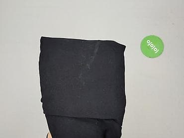 getry la mania: Terranova, Legginsy rozmiar L — 6