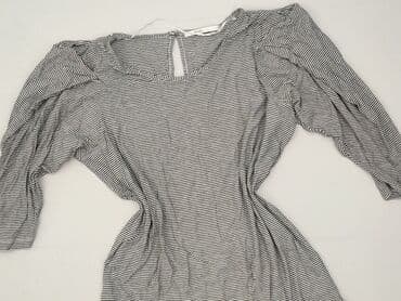 PART TWO, Women's blouse, size XL (EU 42) — 1