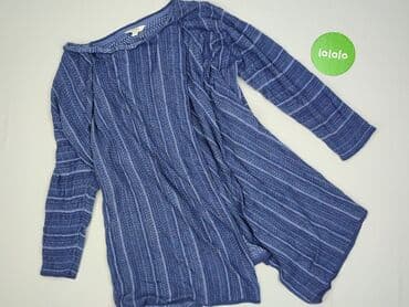 tk maxx ubrania: FatFace, Tunika damska, rozmiar M — 3