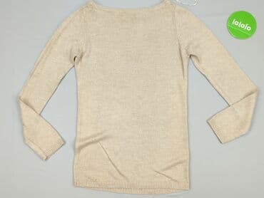 Kobiety: Terranova, Sweter damski, rozmiar M — 3