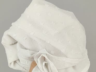 jedwabna bluzki massimo dutti: House, Жіноча блуза, розмір XS — 5