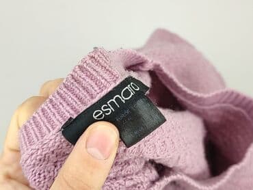 Women's Clothing: Esmara, Women`s sweater, size M (EU 38) — 4