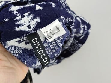 koszula marki mango: H&M Divided, Koszula damska, rozmiar XS — 4