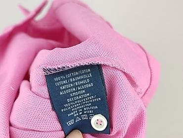joom ralph lauren: Ralph Lauren, Damska koszulka polo, rozmiar XL — 4