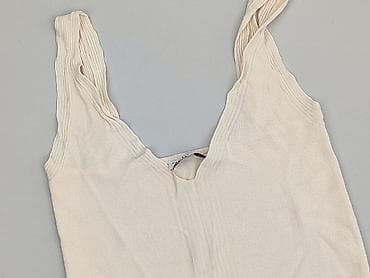Zara, Top damski, rozmiar S
