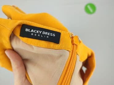 sukienka babylon olx: Sukienka damska, rozmiar M — 4